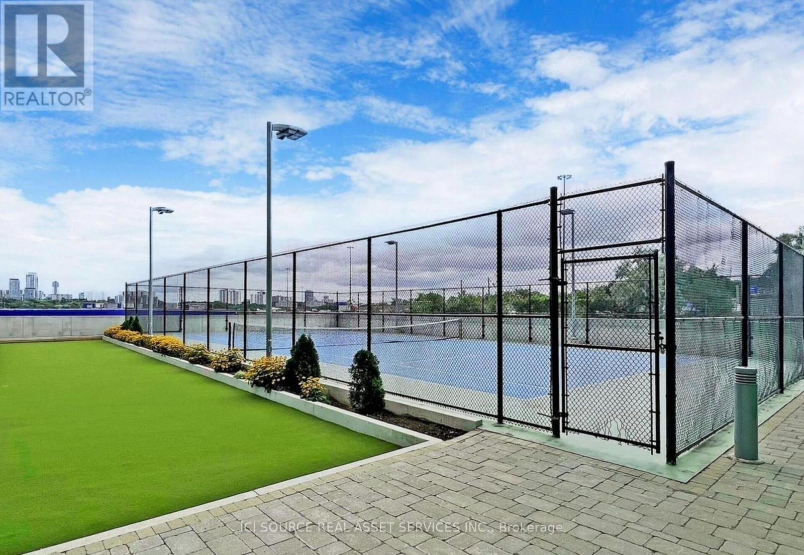 1812 - 115 Mcmahon Drive, Toronto, Ontario  M2K 0E3 - Photo 15 - C12908070