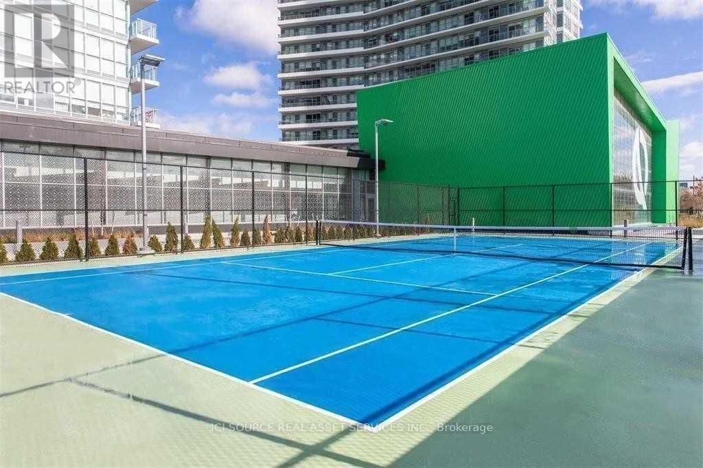 1812 - 115 Mcmahon Drive, Toronto, Ontario  M2K 0E3 - Photo 16 - C12908070