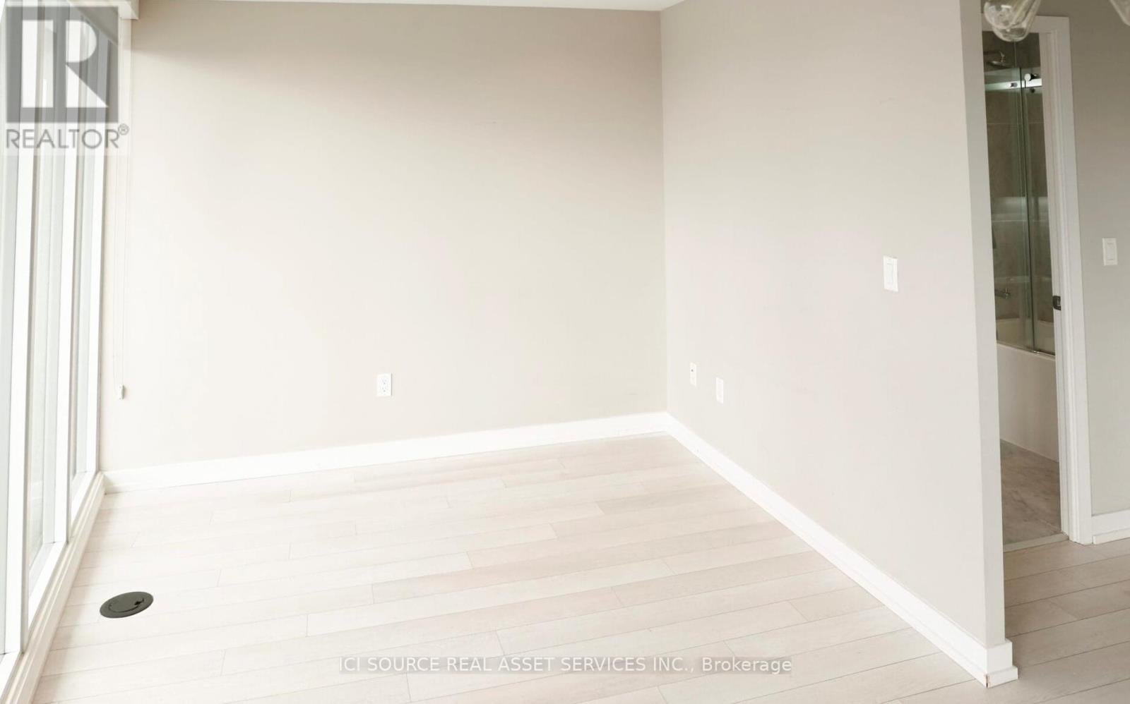 1812 - 115 Mcmahon Drive, Toronto, Ontario  M2K 0E3 - Photo 7 - C12908070