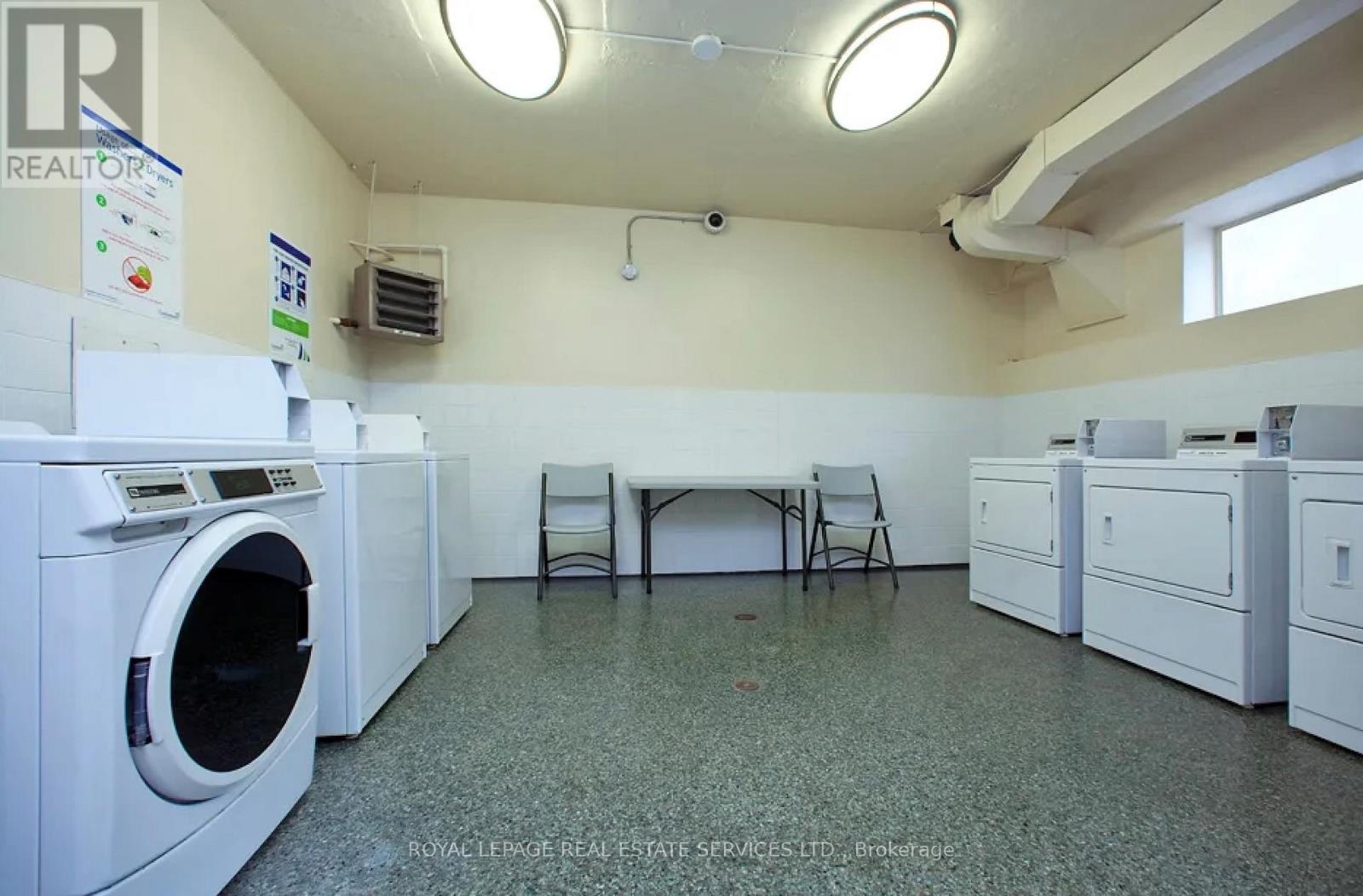 1001 - 565 Avenue Road, Toronto, Ontario  M4V 2J9 - Photo 10 - C12908078