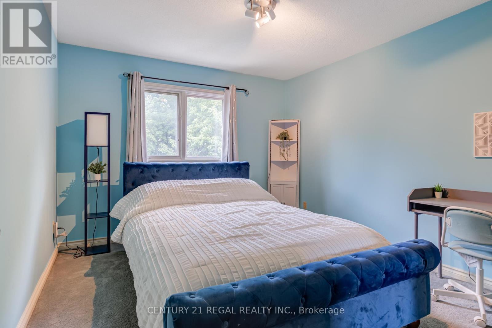 52 Ranee Avenue, Toronto, Ontario  M6A 1M9 - Photo 17 - C12908084