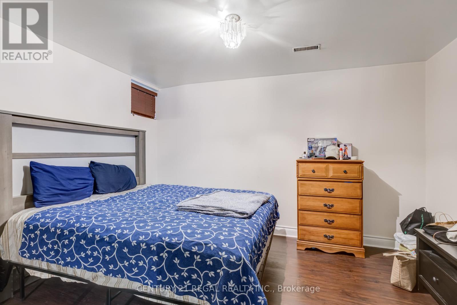 52 Ranee Avenue, Toronto, Ontario  M6A 1M9 - Photo 24 - C12908084