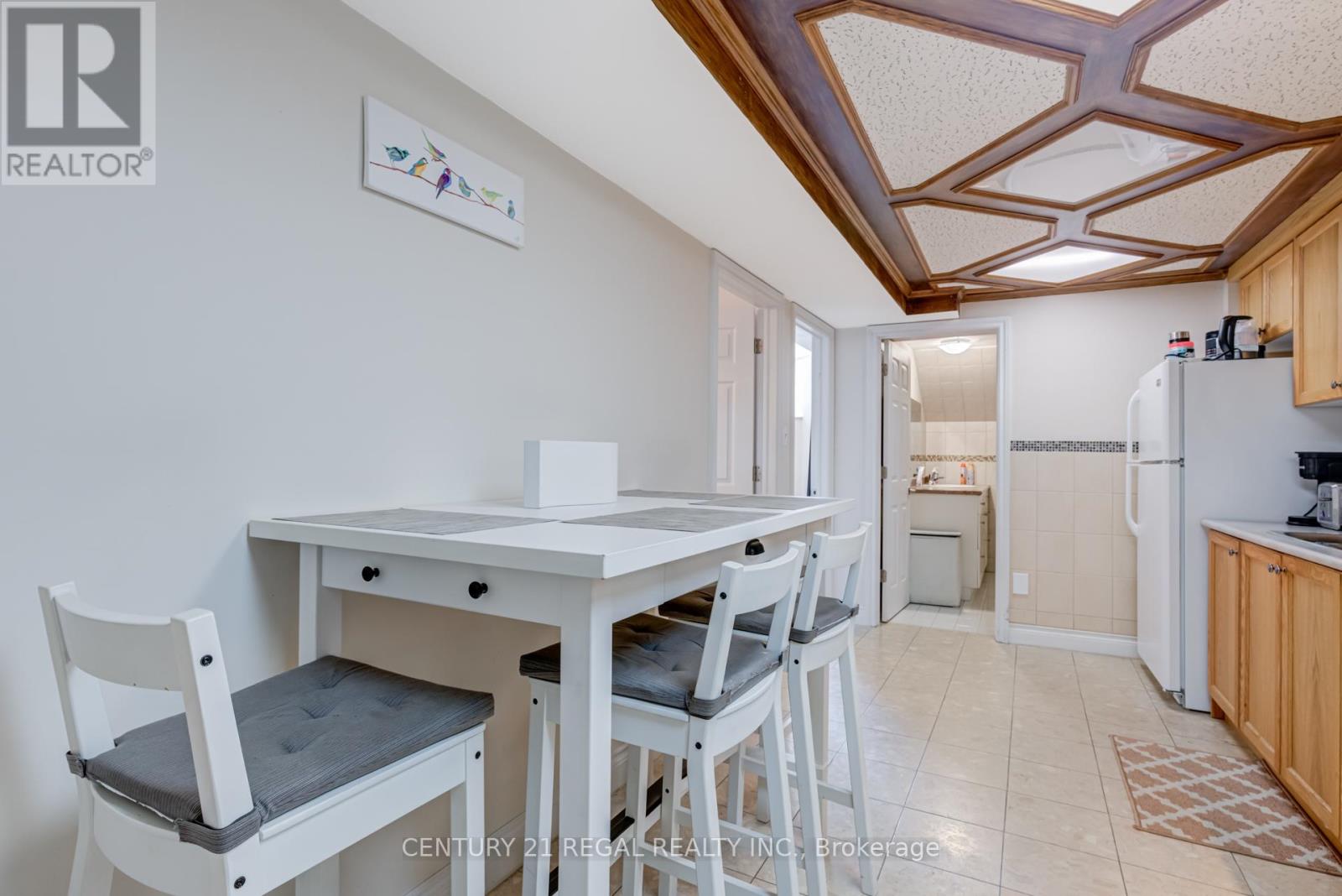 52 Ranee Avenue, Toronto, Ontario  M6A 1M9 - Photo 27 - C12908084