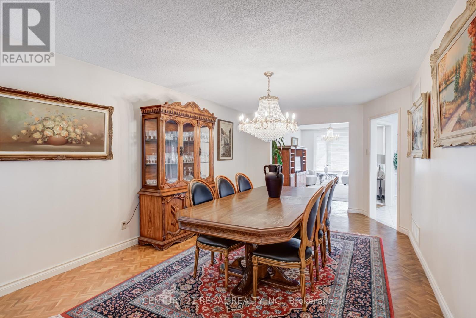 52 Ranee Avenue, Toronto, Ontario  M6A 1M9 - Photo 7 - C12908084