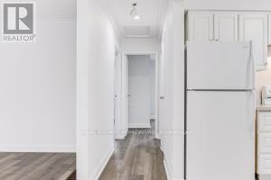 388 Pompano Court, Oshawa, Ontario  L1K 1M9 - Photo 11 - E12908040