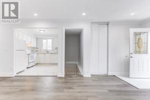 388 Pompano Court, Oshawa, Ontario  L1K 1M9 - Photo 12 - E12908040