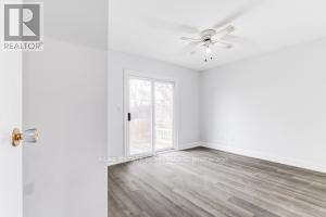 388 Pompano Court, Oshawa, Ontario  L1K 1M9 - Photo 13 - E12908040