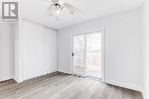 388 Pompano Court, Oshawa, Ontario  L1K 1M9 - Photo 14 - E12908040