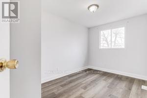 388 Pompano Court, Oshawa, Ontario  L1K 1M9 - Photo 15 - E12908040