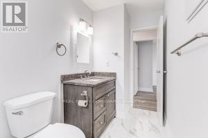 388 Pompano Court, Oshawa, Ontario  L1K 1M9 - Photo 16 - E12908040