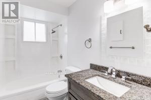 388 Pompano Court, Oshawa, Ontario  L1K 1M9 - Photo 17 - E12908040