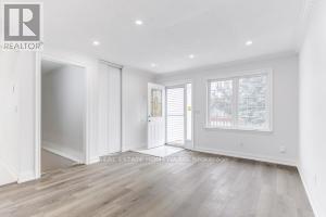 388 Pompano Court, Oshawa, Ontario  L1K 1M9 - Photo 18 - E12908040