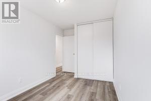 388 Pompano Court, Oshawa, Ontario  L1K 1M9 - Photo 20 - E12908040