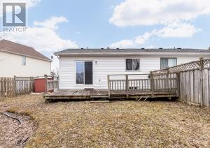 388 Pompano Court, Oshawa, Ontario  L1K 1M9 - Photo 21 - E12908040