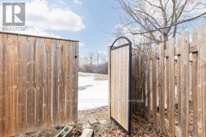 388 Pompano Court, Oshawa, Ontario  L1K 1M9 - Photo 22 - E12908040