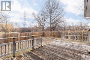 388 Pompano Court, Oshawa, Ontario  L1K 1M9 - Photo 25 - E12908040