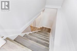 388 Pompano Court, Oshawa, Ontario  L1K 1M9 - Photo 27 - E12908040