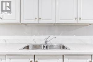 388 Pompano Court, Oshawa, Ontario  L1K 1M9 - Photo 29 - E12908040