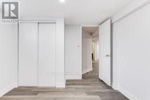 388 Pompano Court, Oshawa, Ontario  L1K 1M9 - Photo 31 - E12908040