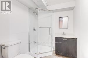 388 Pompano Court, Oshawa, Ontario  L1K 1M9 - Photo 32 - E12908040