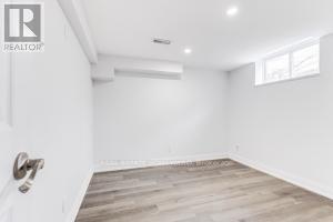 388 Pompano Court, Oshawa, Ontario  L1K 1M9 - Photo 33 - E12908040