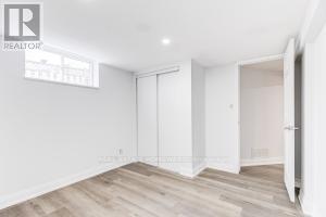 388 Pompano Court, Oshawa, Ontario  L1K 1M9 - Photo 34 - E12908040