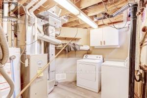 388 Pompano Court, Oshawa, Ontario  L1K 1M9 - Photo 35 - E12908040