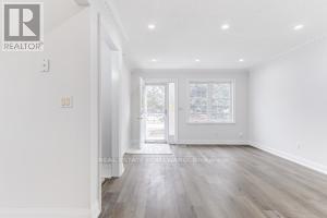 388 Pompano Court, Oshawa, Ontario  L1K 1M9 - Photo 5 - E12908040