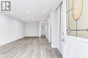 388 Pompano Court, Oshawa, Ontario  L1K 1M9 - Photo 6 - E12908040