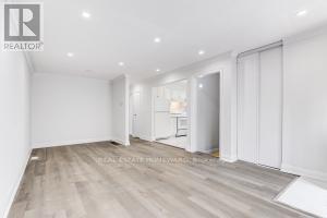 388 Pompano Court, Oshawa, Ontario  L1K 1M9 - Photo 7 - E12908040