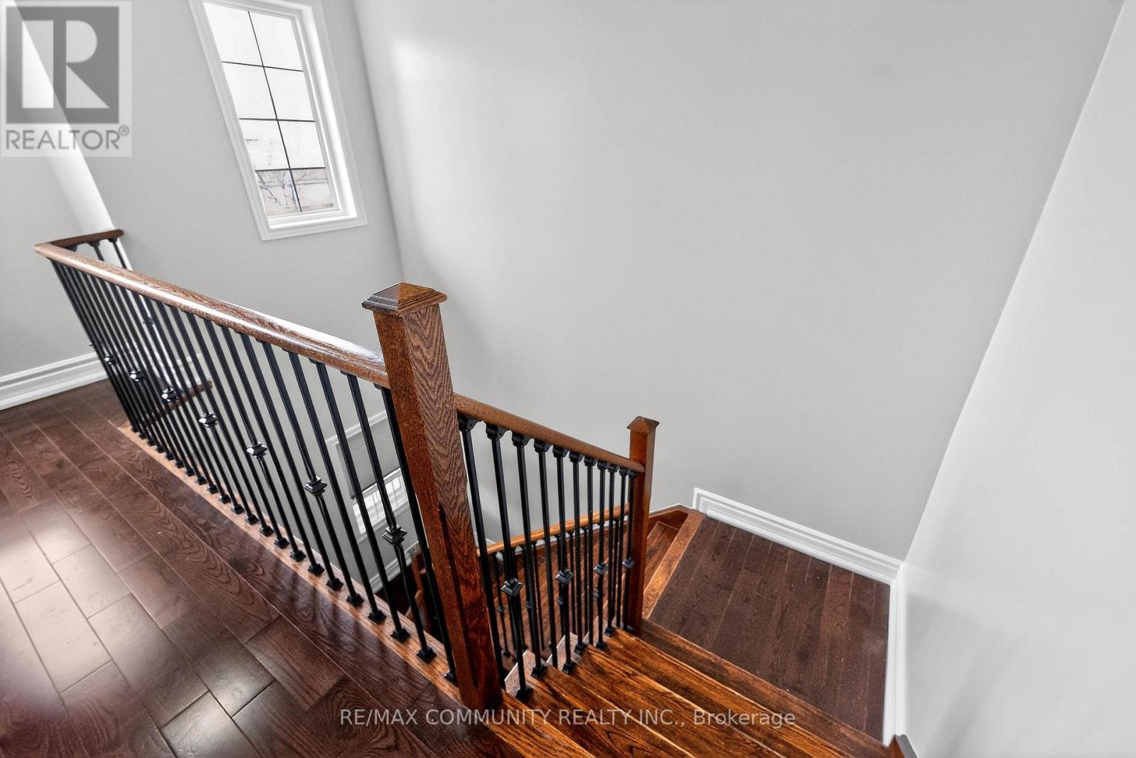 21 Berger Avenue, Markham, Ontario  L6B 0B6 - Photo 14 - N12908044