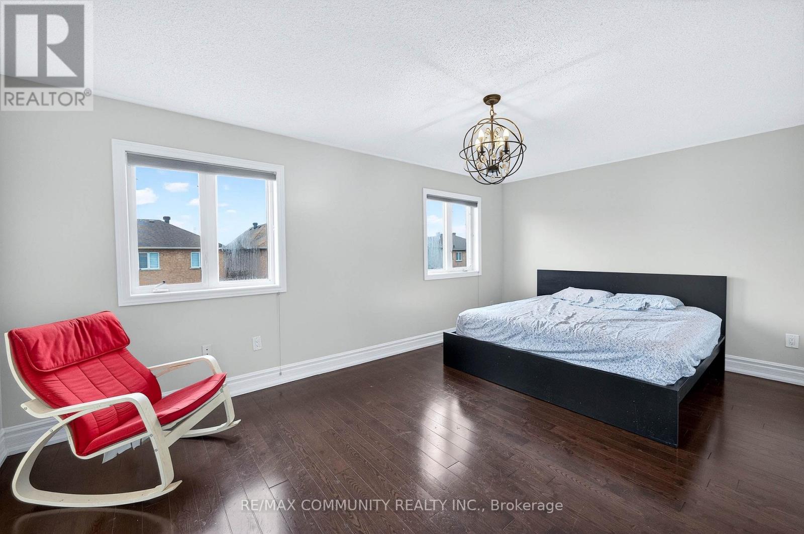 21 Berger Avenue, Markham, Ontario  L6B 0B6 - Photo 16 - N12908044