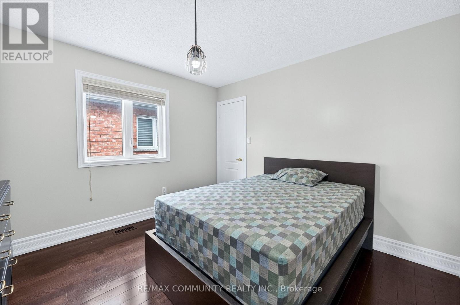 21 Berger Avenue, Markham, Ontario  L6B 0B6 - Photo 20 - N12908044