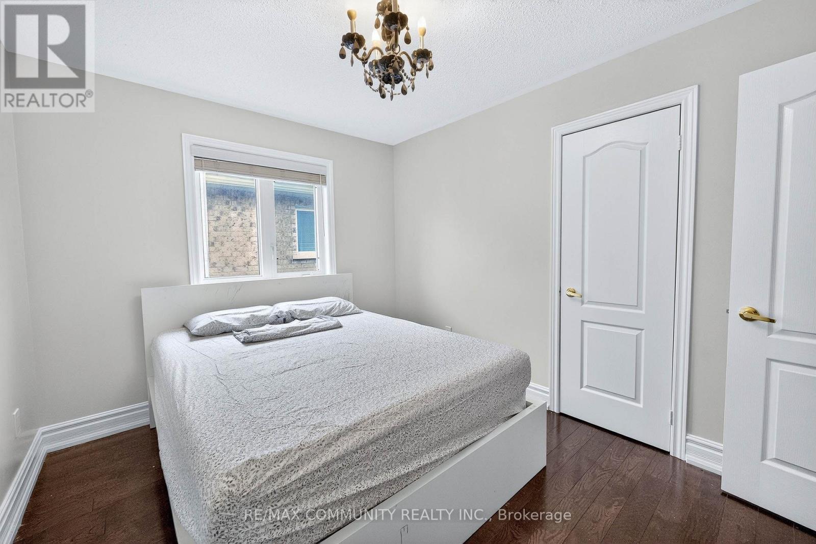 21 Berger Avenue, Markham, Ontario  L6B 0B6 - Photo 22 - N12908044