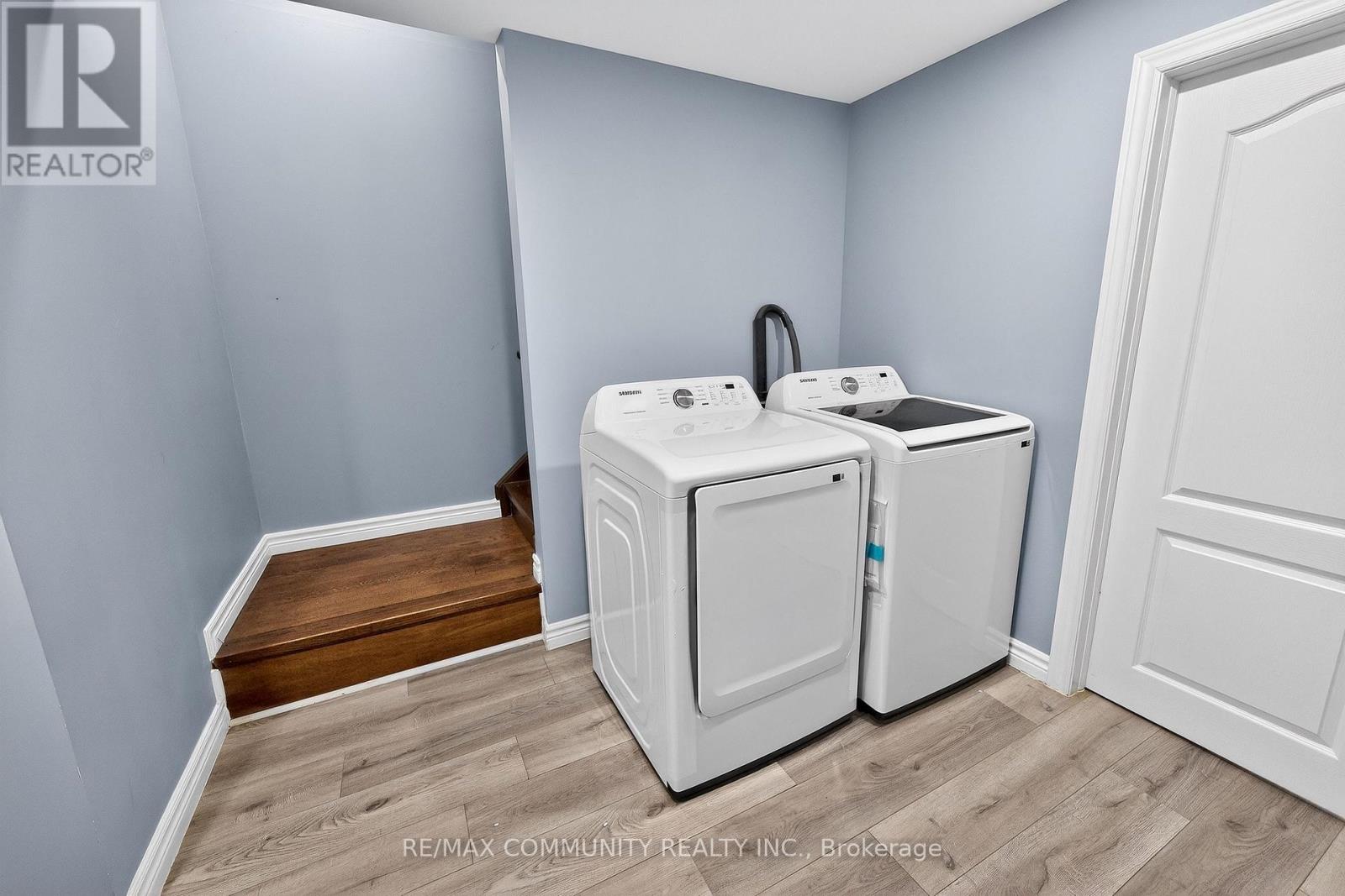 21 Berger Avenue, Markham, Ontario  L6B 0B6 - Photo 28 - N12908044