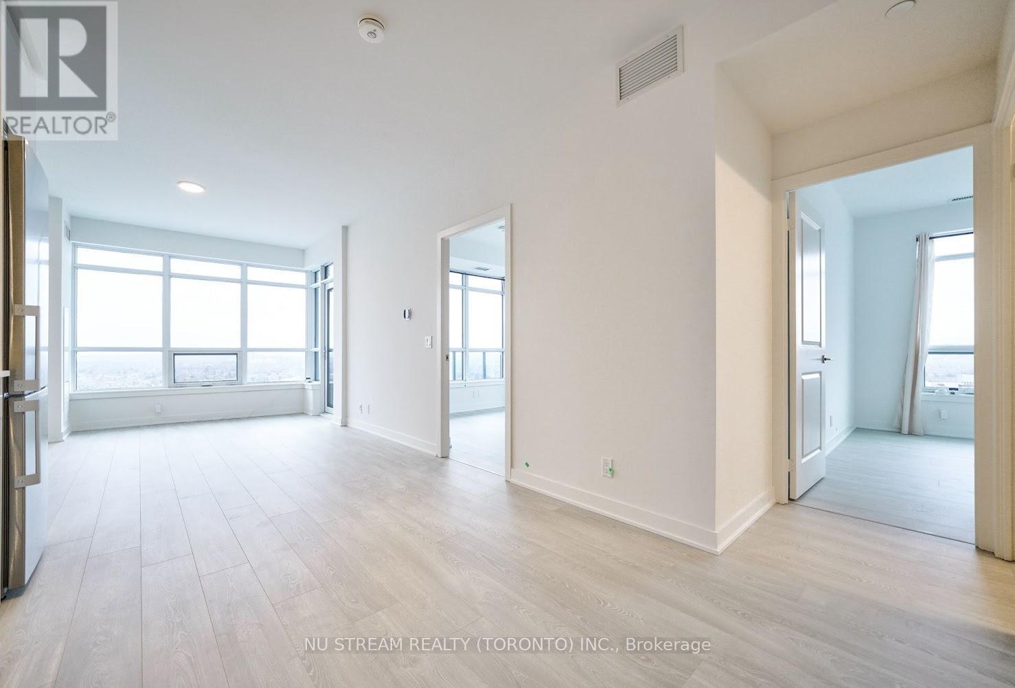 1811B - 50 UPPER MALL WAY, Vaughan, Ontario