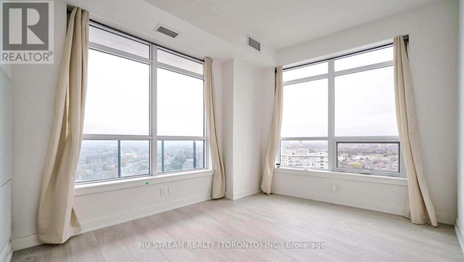 1811b - 50 Upper Mall Way, Vaughan, Ontario  L4J 0L8 - Photo 10 - N12908062