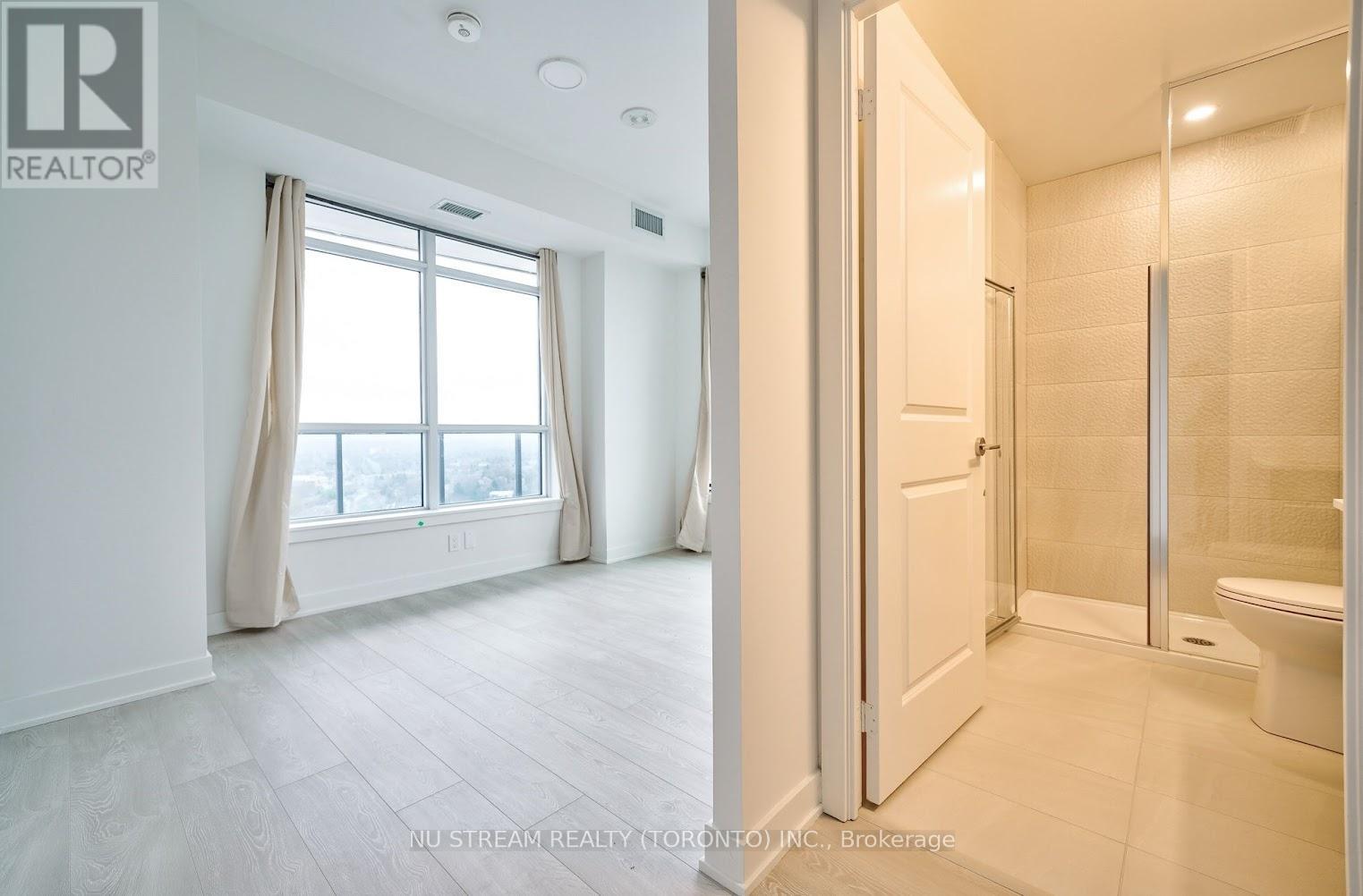 1811b - 50 Upper Mall Way, Vaughan, Ontario  L4J 0L8 - Photo 12 - N12908062