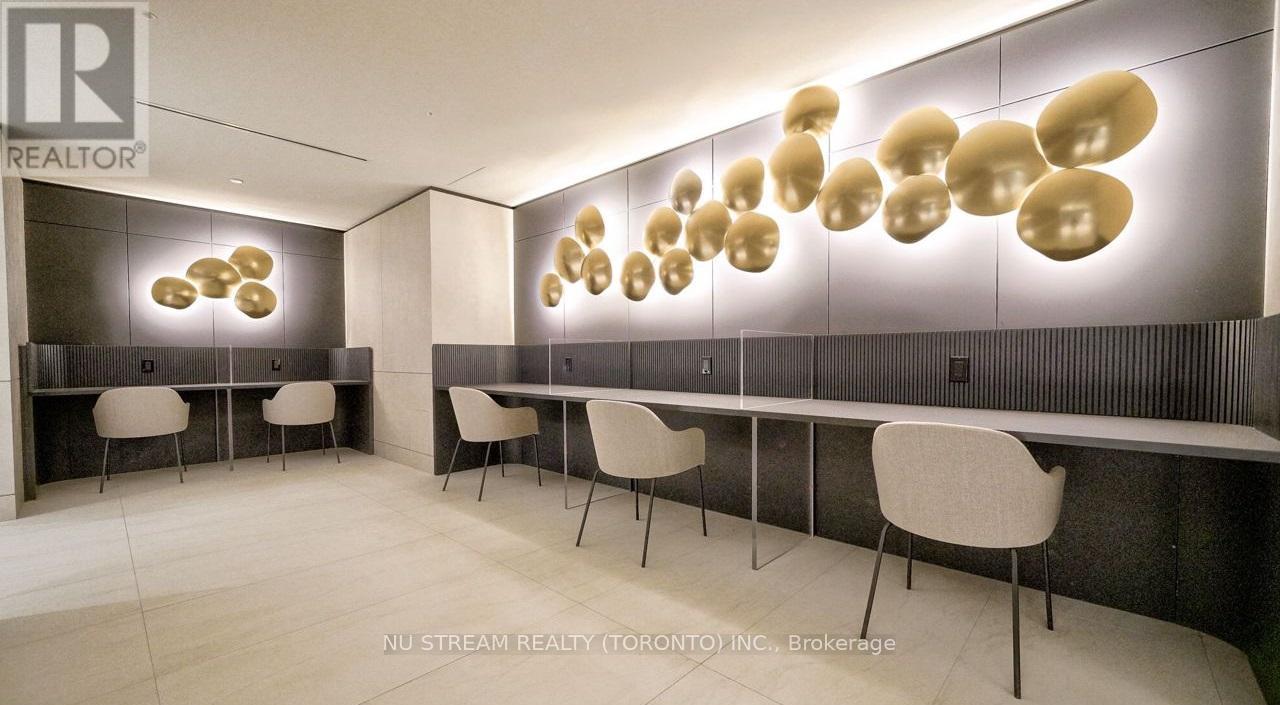 1811b - 50 Upper Mall Way, Vaughan, Ontario  L4J 0L8 - Photo 15 - N12908062