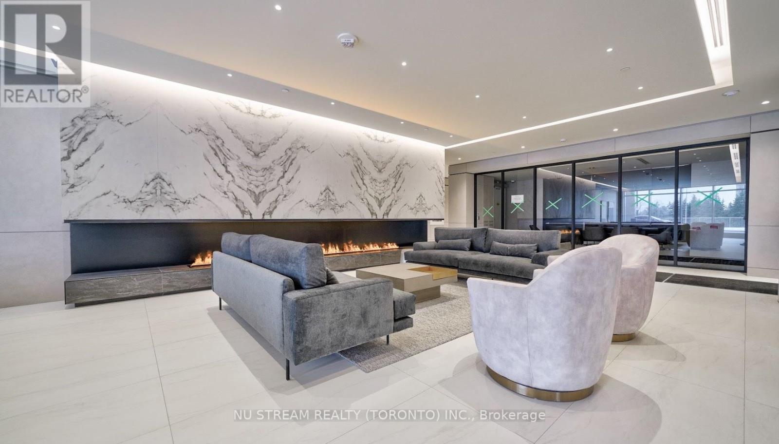 1811b - 50 Upper Mall Way, Vaughan, Ontario  L4J 0L8 - Photo 16 - N12908062