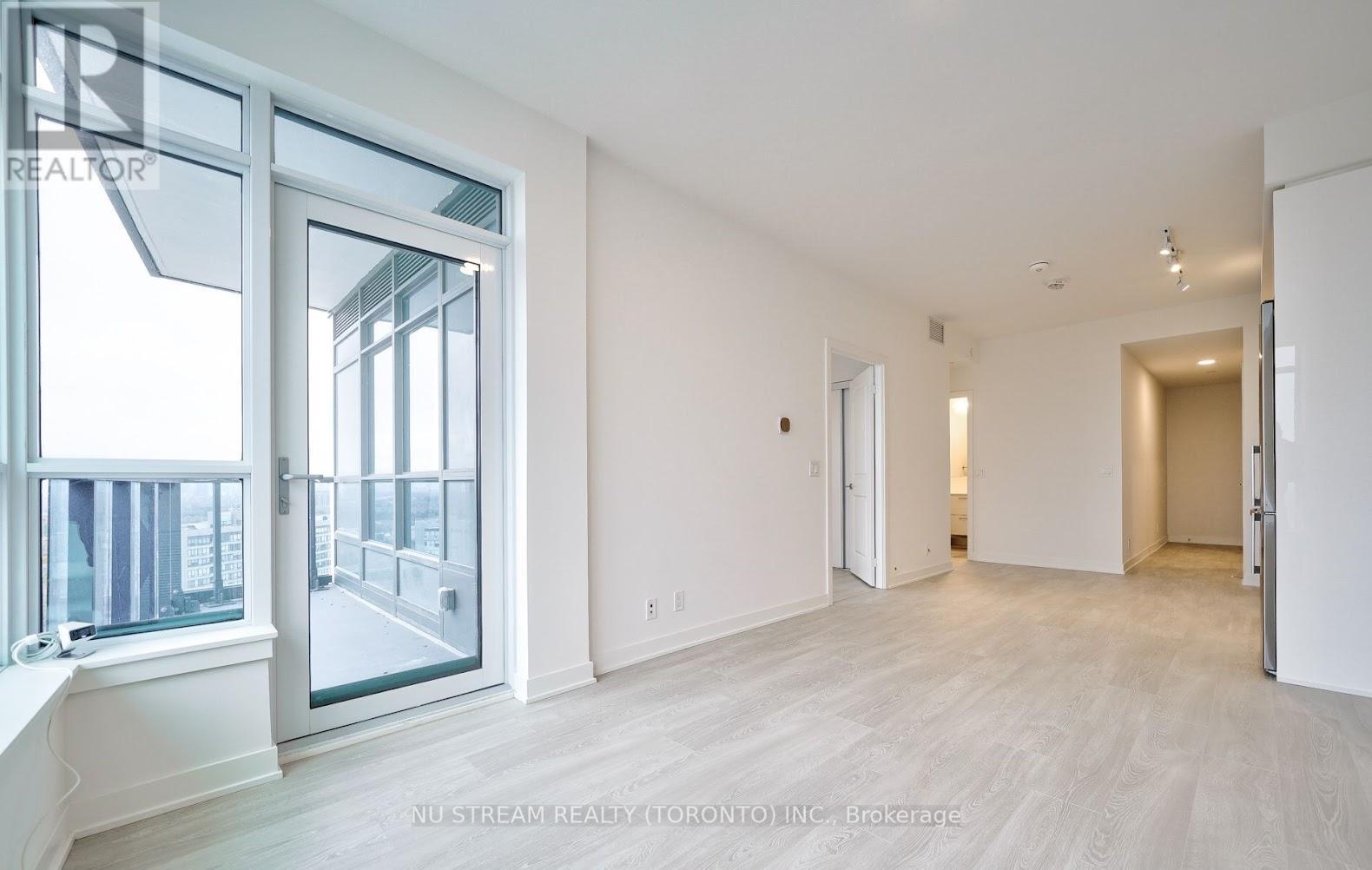 1811b - 50 Upper Mall Way, Vaughan, Ontario  L4J 0L8 - Photo 6 - N12908062