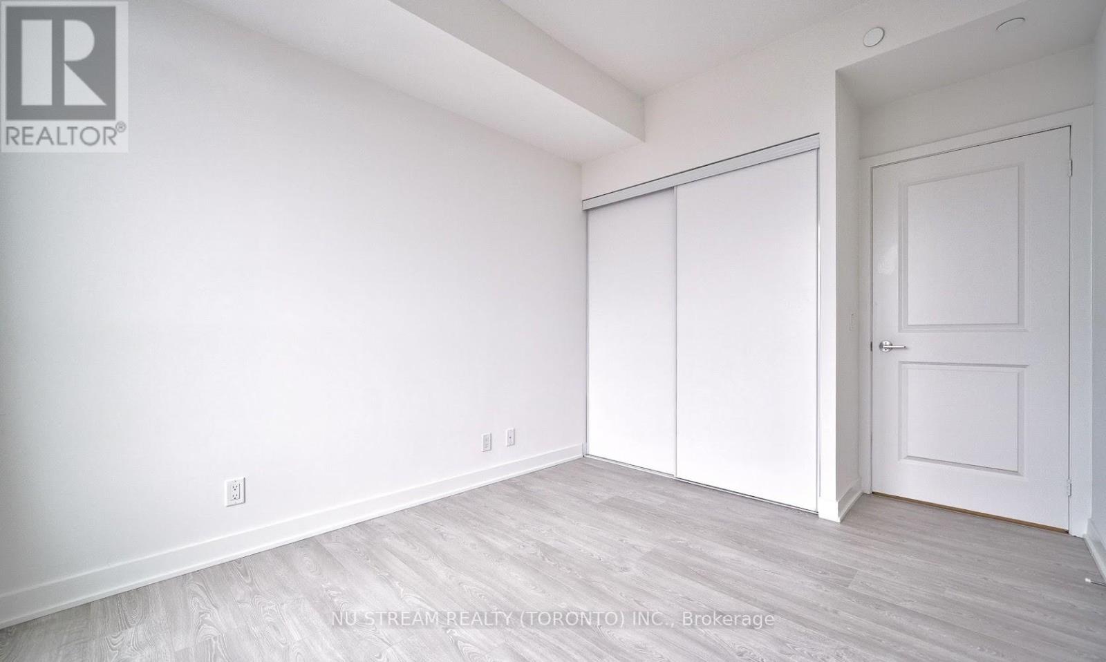 1811b - 50 Upper Mall Way, Vaughan, Ontario  L4J 0L8 - Photo 8 - N12908062