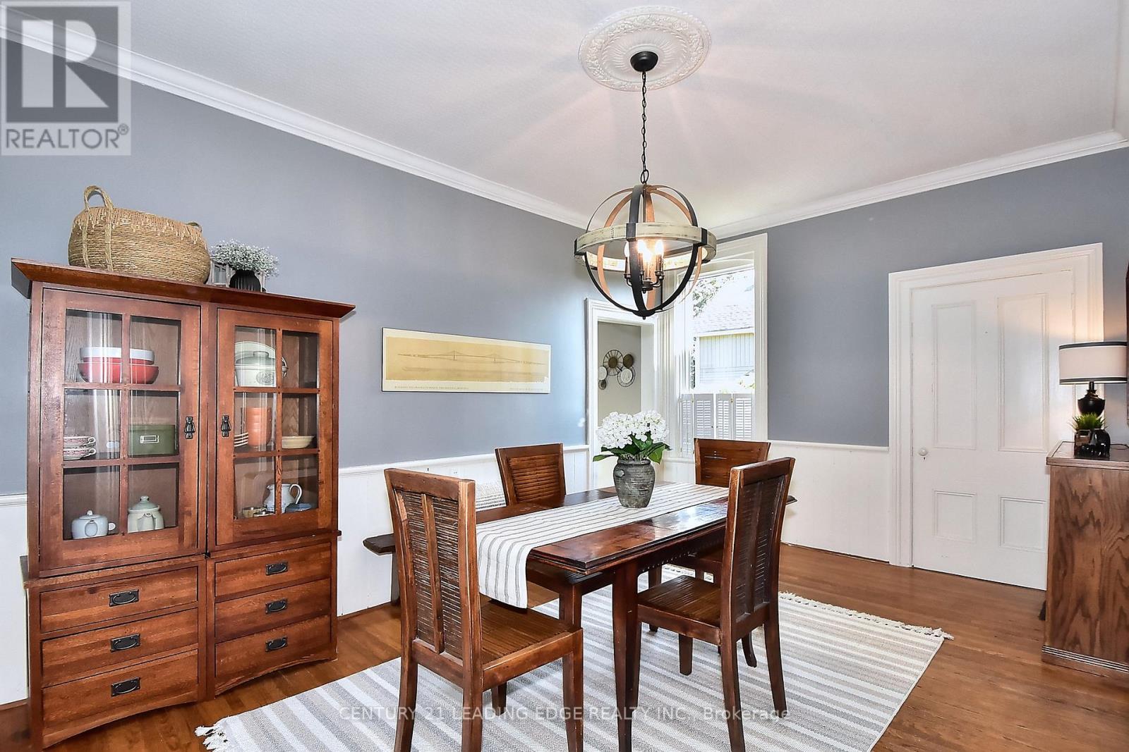 55 Brock Street E, Uxbridge, Ontario  L9P 1M4 - Photo 15 - N12908082