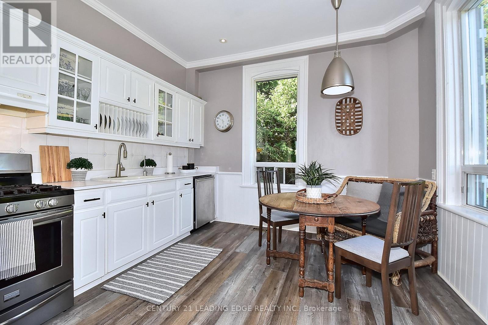 55 Brock Street E, Uxbridge, Ontario  L9P 1M4 - Photo 18 - N12908082