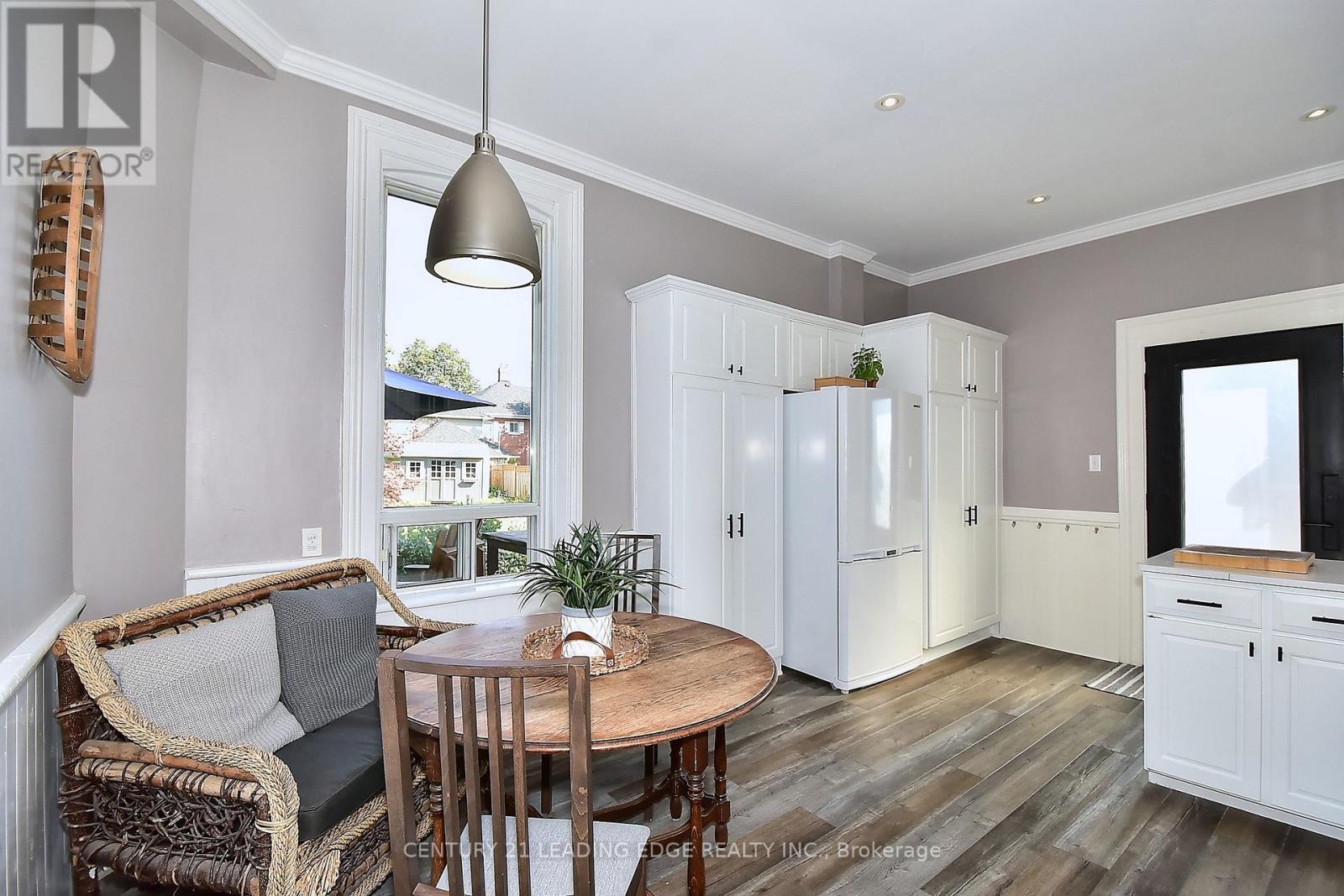 55 Brock Street E, Uxbridge, Ontario  L9P 1M4 - Photo 20 - N12908082