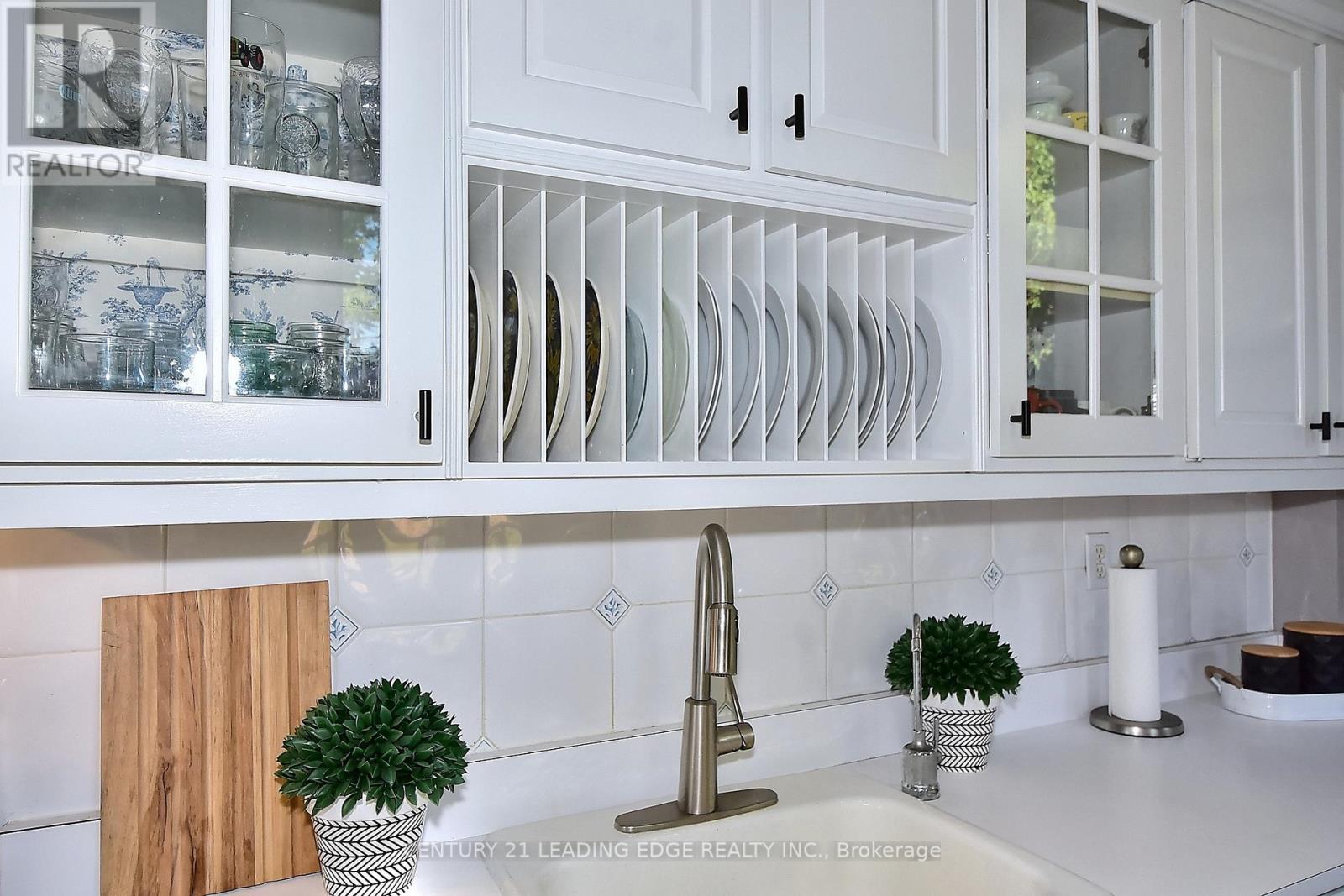 55 Brock Street E, Uxbridge, Ontario  L9P 1M4 - Photo 21 - N12908082