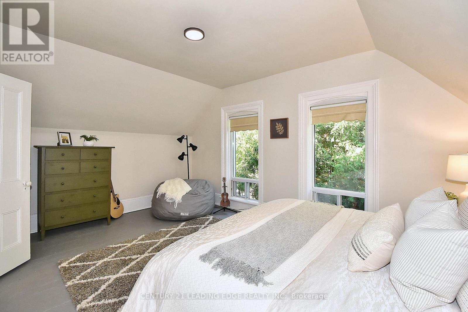 55 Brock Street E, Uxbridge, Ontario  L9P 1M4 - Photo 35 - N12908082