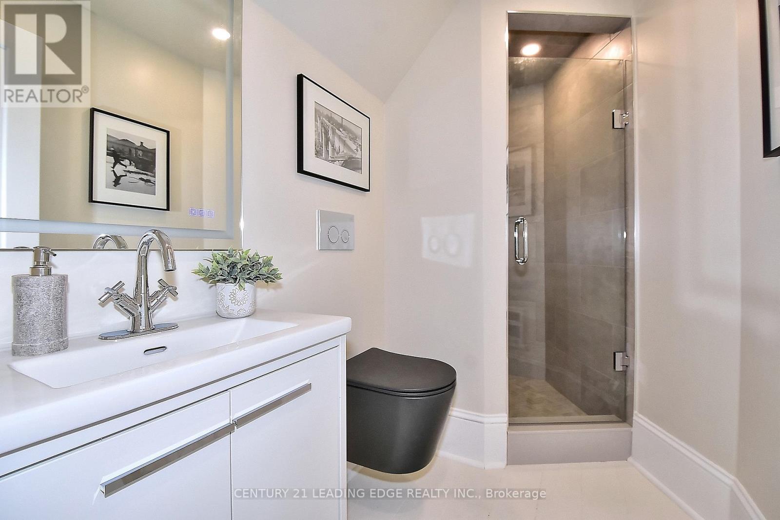 55 Brock Street E, Uxbridge, Ontario  L9P 1M4 - Photo 38 - N12908082