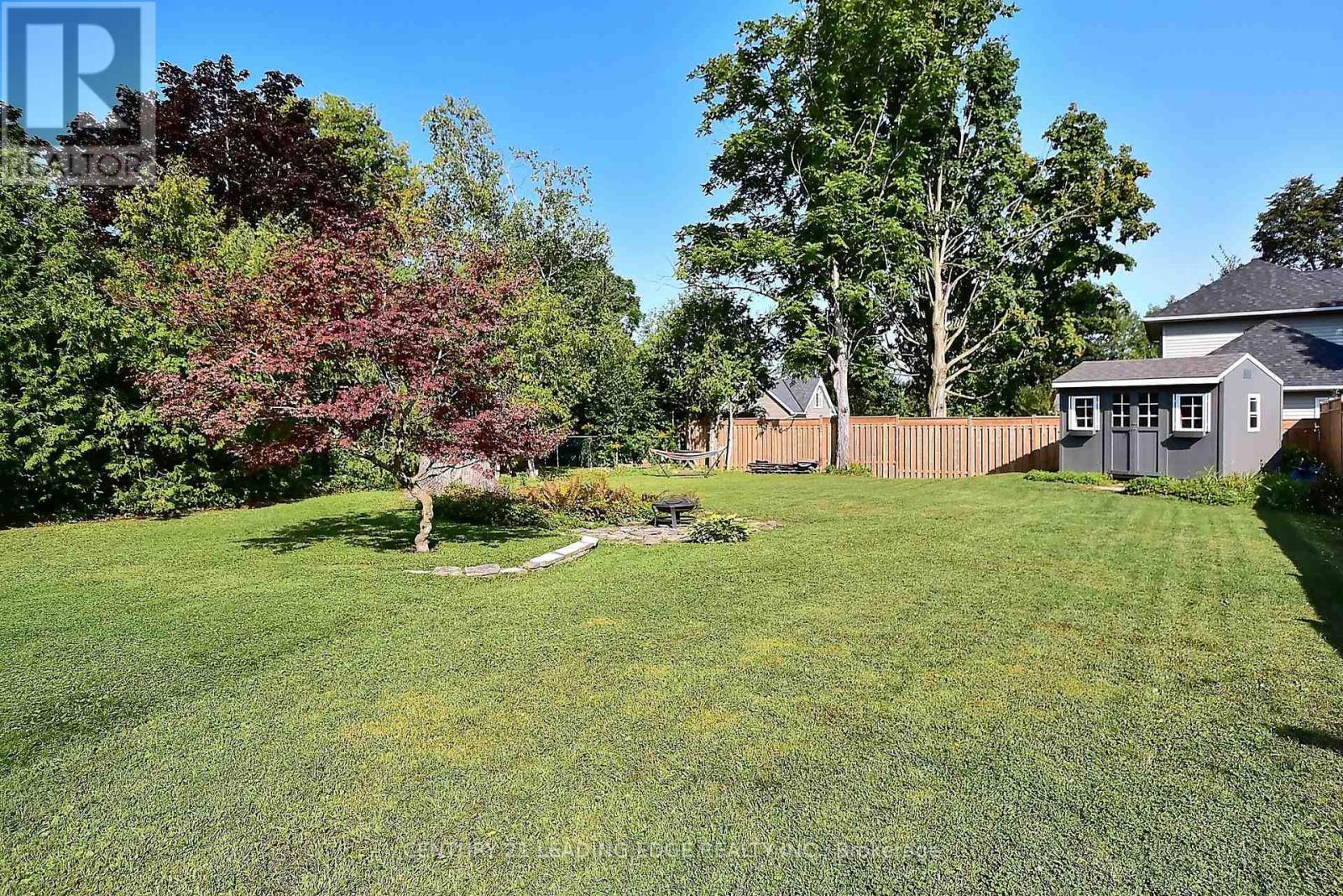 55 Brock Street E, Uxbridge, Ontario  L9P 1M4 - Photo 45 - N12908082