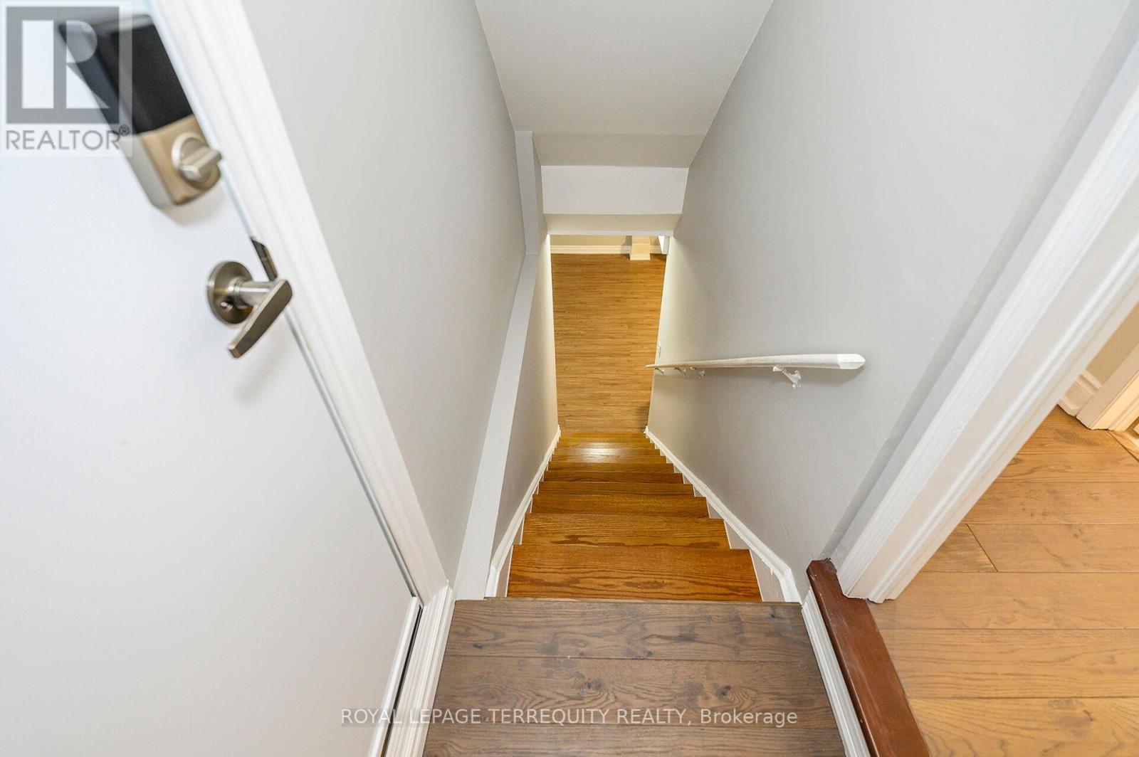 82 Timberwolf Crescent, Vaughan, Ontario  L4H 2W1 - Photo 17 - N12908094